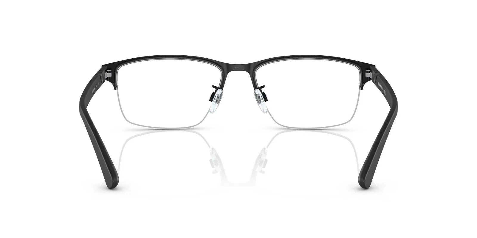 Emporio Armani 1138 Eyeglasses - view 12
